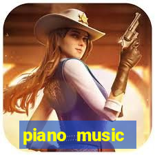 piano music go-jogos edm piano