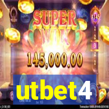 utbet4