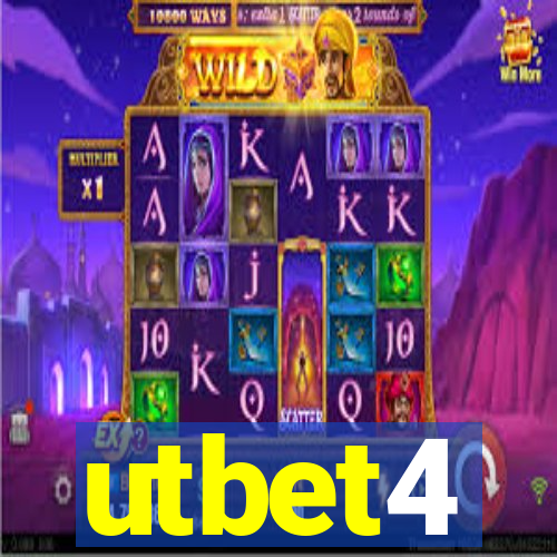 utbet4