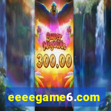 eeeegame6.com