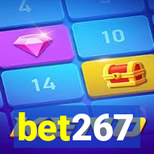 bet267