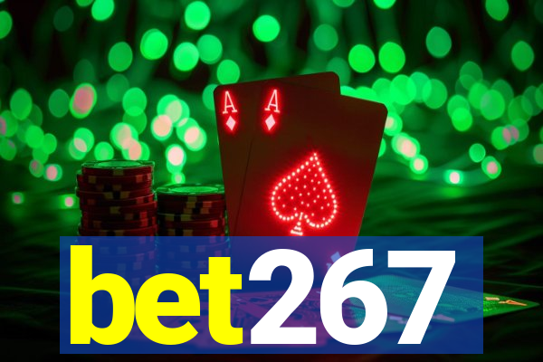 bet267