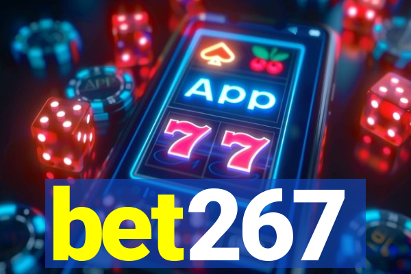 bet267