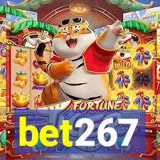 bet267