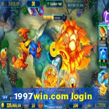 1997win.com login