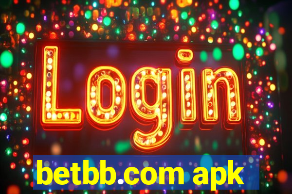 betbb.com apk