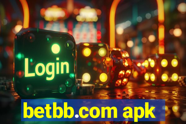 betbb.com apk