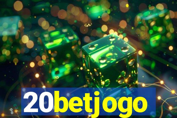 20betjogo