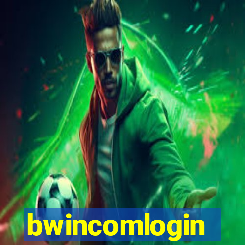 bwincomlogin