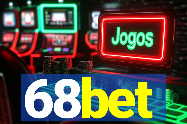 68bet