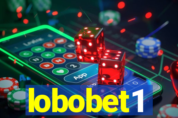 lobobet1