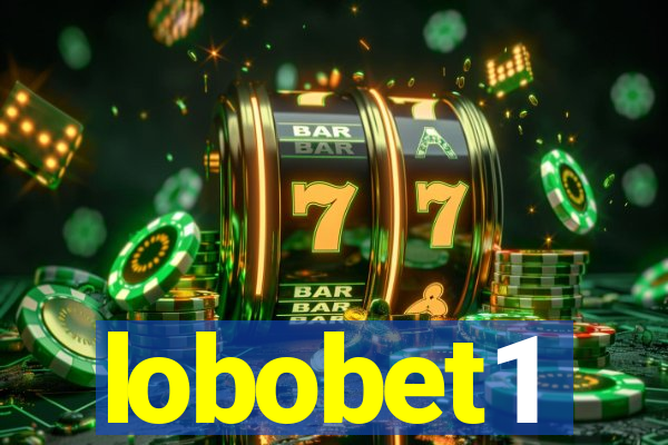 lobobet1