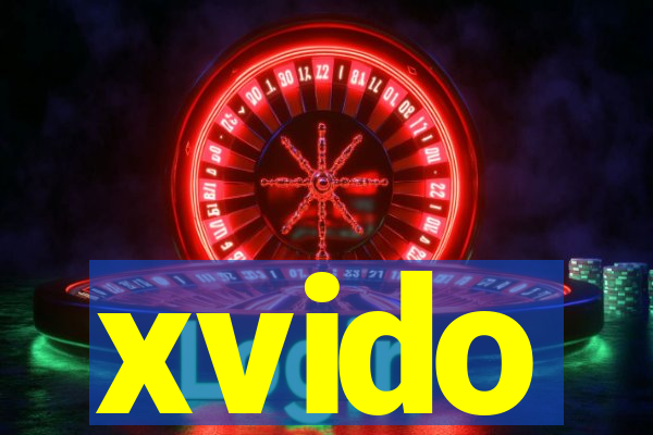 xvido