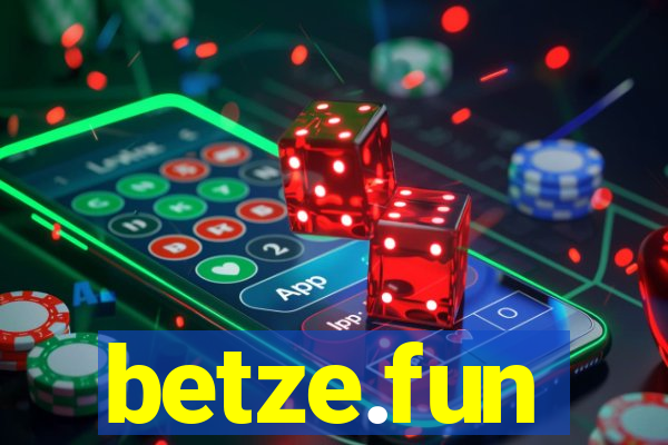 betze.fun