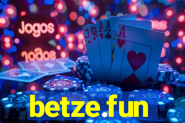 betze.fun