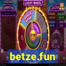 betze.fun