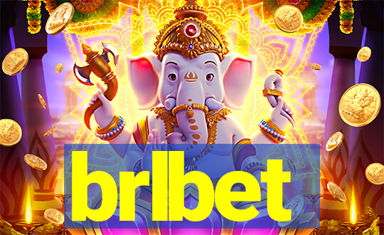 brlbet