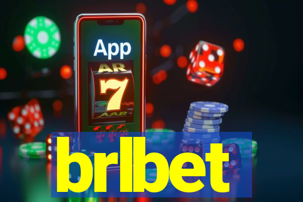 brlbet