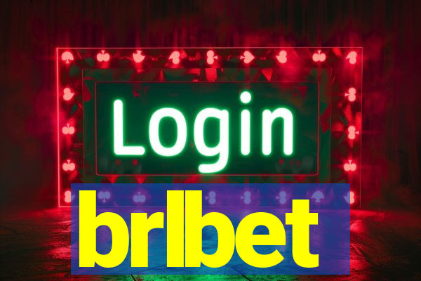 brlbet