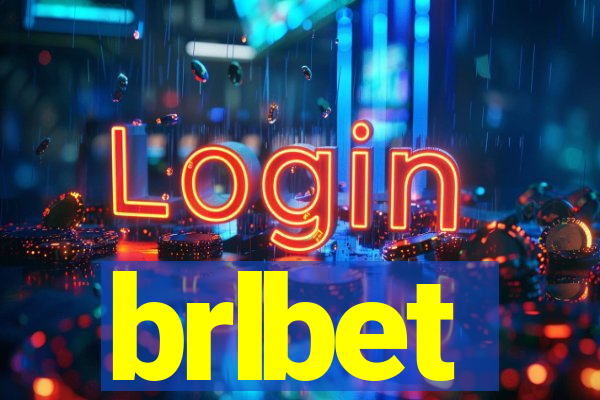 brlbet