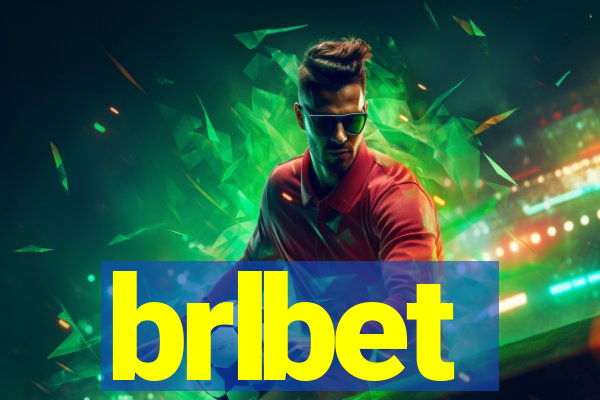 brlbet