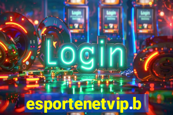 esportenetvip.bet