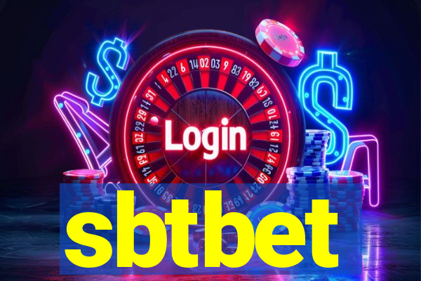 sbtbet