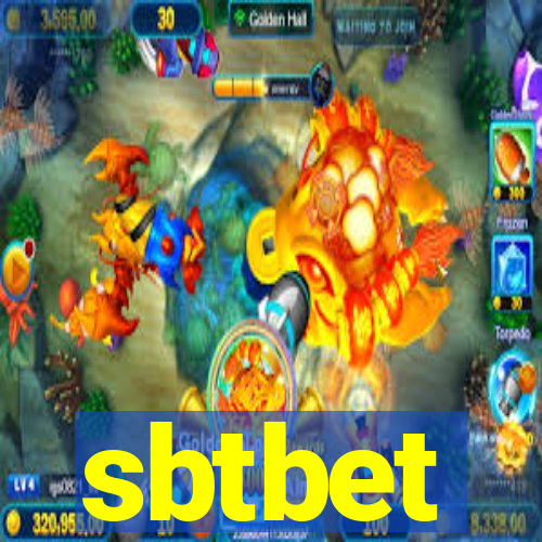 sbtbet