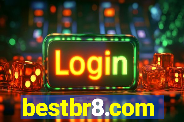 bestbr8.com