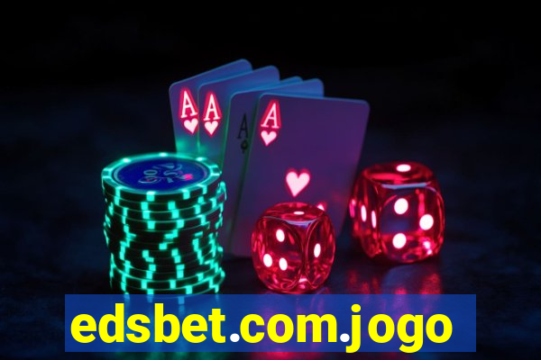 edsbet.com.jogos