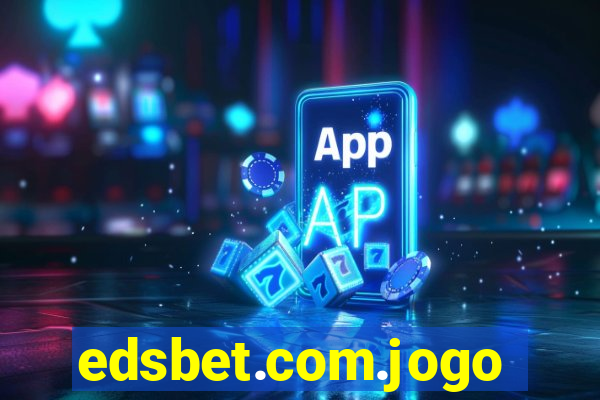 edsbet.com.jogos