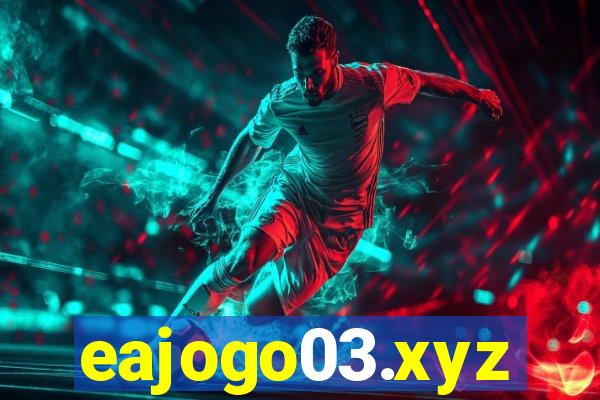 eajogo03.xyz