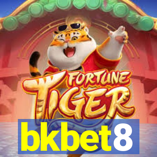 bkbet8