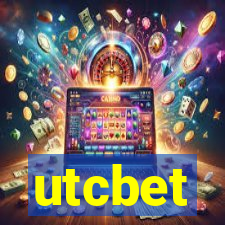 utcbet