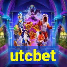 utcbet