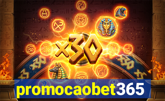 promocaobet365