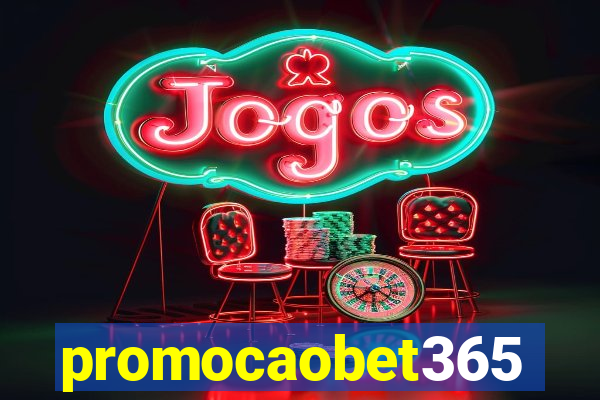 promocaobet365