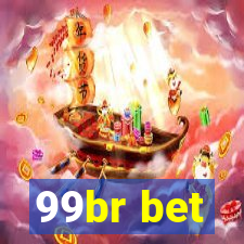 99br bet