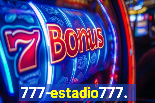 777-estadio777.net