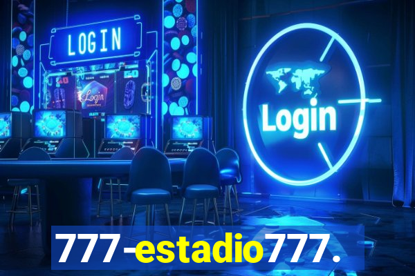 777-estadio777.net