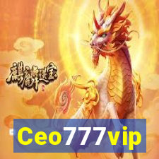 Ceo777vip