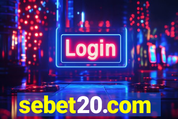 sebet20.com