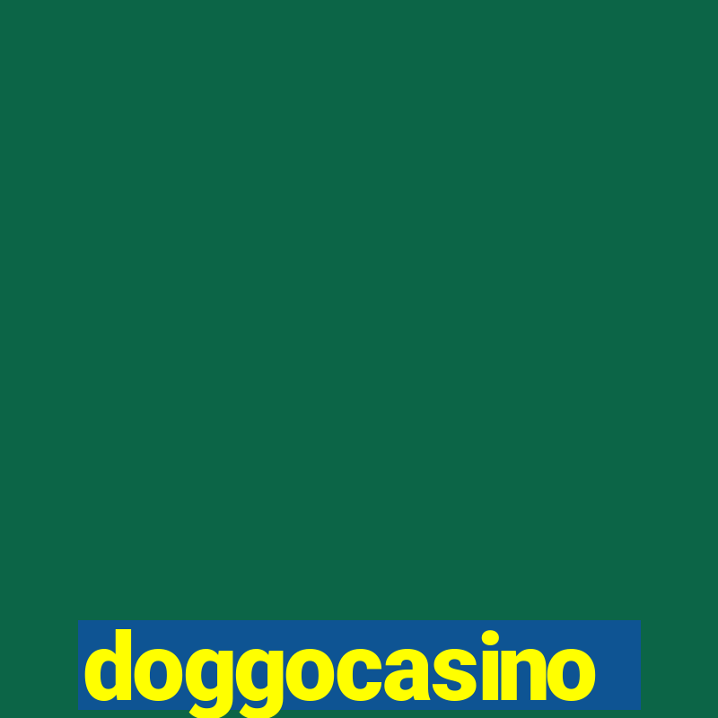 doggocasino