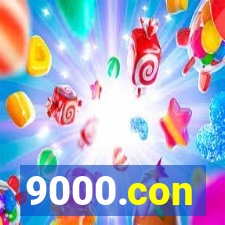 9000.con