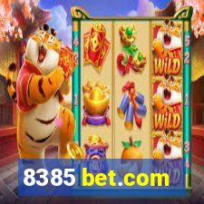 8385 bet.com