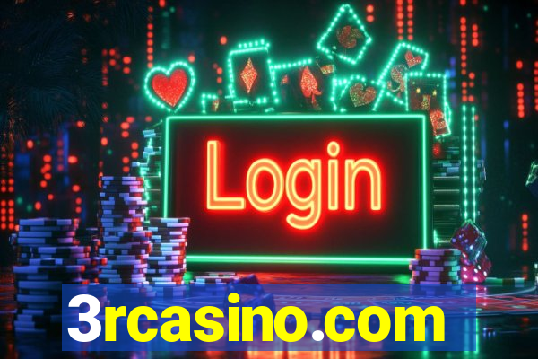 3rcasino.com