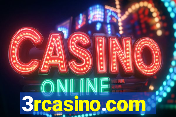 3rcasino.com