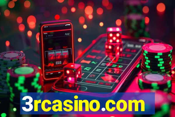 3rcasino.com