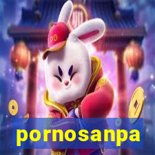 pornosanpa