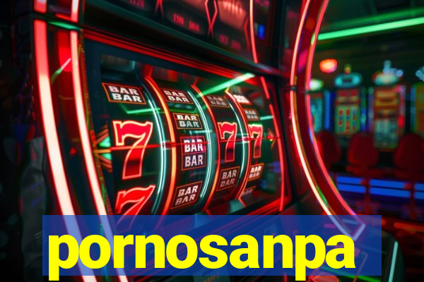 pornosanpa